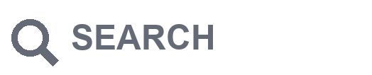 srchandcompare.com